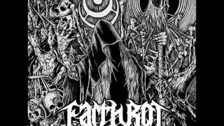 Watch Earth Rot Hunger video