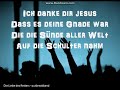 Die Liebe Des Retters Video preview