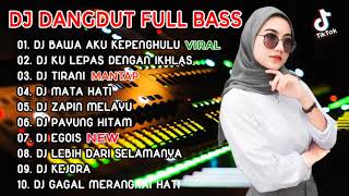 Download lagu DJ BAWA AKU KE PENGHULU FULL ALBUM | DJ TERBARU 2021 FULL BASS | LESTI FULL ALBUM DJ REMIX