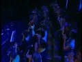 حفلة سكس
