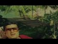 Koi Na Tere Pehle Thi- Rajesh Khanna, Bindu- Amar Deep 1979 Songs- Kishore Kumar Rare Songs