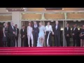 Cannes Festival 2014 Kristine Stewart,Tarantino,Uma Turman, John Travolta