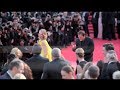Cannes Festival 2014 Kristine Stewart,Tarantino,Uma Turman, John Travolta