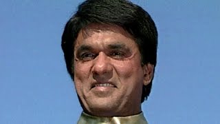 Shaktimaan Hindi – Best Kids Tv Series - Full Episode 15 - शक्तिमान - एपिसोड १५