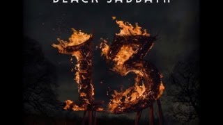 Watch Black Sabbath Damaged Soul video
