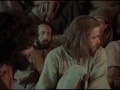 Kisah Kehidupan Yesus Bahasa Indonesia Story Of Jesus Indonesian Language images Kisah Kehidupan Yesus Bahasa Indonesia Story Of Jesus Indonesian Language