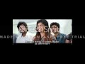 Adhirindhi Movie Telugu version || Vijay and Samantha interview scene Adhirindhi Movie Telugu version || Vijay and Samantha interview scene