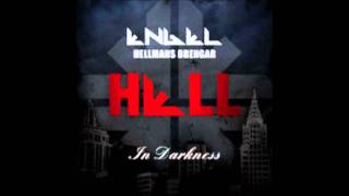 Watch Engel In Darkness video