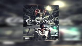 Watch Ralo Get That Money feat Future video