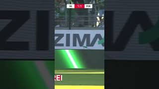 lqhR4kutB0U Video Image