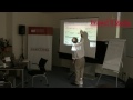reutersforex