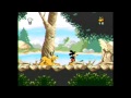 Mickey Mania SNES Walkthrough Super Nintendo Gameplay