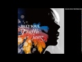 Jilty Soul - music city