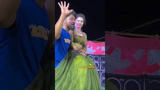 Pallavi Trending Couples