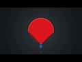 Watch: After Patch Black Ops Zombies Buried Paralyzer Glitch! (july !!) After Patch Black Ops Zombies Buried Paralyzer Glitch! (july !!)