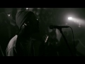 waterweed - 01.Only for us - 02.Monologue (Live Video)