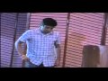 Rajput Samaj Gaurav 2009 By Kalyan Singh Kalvi Sanstha