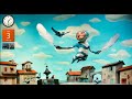 درس عمل صوره متحركه من مقطع فديو ببرنامج KMPlayer