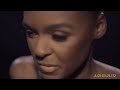 Janelle Monae - Cold War [Official Music Video]