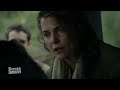 Honest Trailers Dawn Of The Planet Of The Apes Honest Trailers Dawn Of The Planet Of The Apes