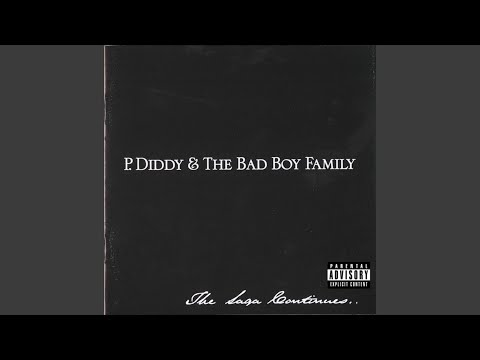 Smoke (Interlude) Video