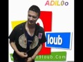 Adilo.wmv