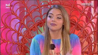 Rui é o novo concorrente da Casa do Amor Rui é o novo concorrente da Casa do Amor