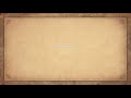 Age of Empires: Definitive Edition - 2v2 RM Babylonian Inland - eartahhj - 30/08/2019