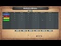 Age of Empires: Definitive Edition - 2v2 RM Babylonian Inland - eartahhj - 30/08/2019