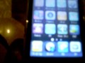 Foto pequena MTL INFORMATICA MINI HIPHONE n8 com problemas