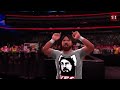 Wwe 2k14 Top 5 Moves Of Daniel Bryan Wwe 2k14 ...
