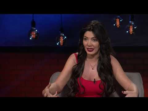 ¿Cuántas cirugías se hizo Paola Durante?