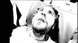 Watch Phoenix Foundation Let Me Die A Woman video