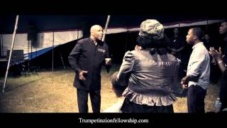 apostle darryl mccoy as it was so shall it be mp3 download apostle darryl mccoy