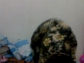 Mw Pipis Dulu images Mw Pipis Dulu