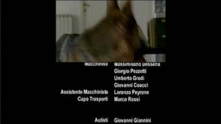 Watch Mario Biondi My Name Is Rex video