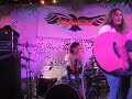 Boy Hits Car Lovefurypassionenergy Live