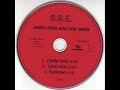 BBE