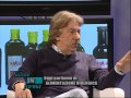 Salute Informa: incontro con Marco Columbro