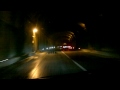 NOKIA N8 - HD VIDEO 5 NIGHT