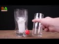 11 Survival Life Hacks| By Science Alogy