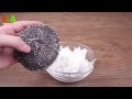 11 Survival Life Hacks| By Science Alogy