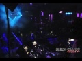 Twice as Nice Eden Ibiza 01:09:2011 Part 7