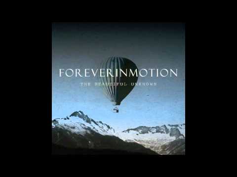 Open Eyes And The Boundless Sky Video