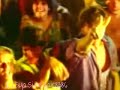 Permainan Di Balik Tirai 1977 Full Movie images Permainan Di Balik Tirai 1977 Full Movie