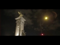 Paris La Nuit Video preview