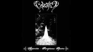 Watch Celestia The Awakening Of The Dormant Fiancee video
