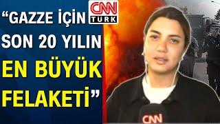 Fulya Öztürk Aktardı Lübnan-İsrail Sınırında 1 Gazeteci Hayatını Kaybetti, 1 Gazeteci Ise Yaralı