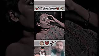 Tere Pyar Mein Main Marjawan Hogi Pyarki Jeet Ajay Devgn, Neha Jaspindernarula,Roop Kumar