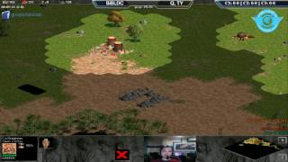 BiBi, Dương Còi vs Quýt, Tý Ngày 16/06/2016